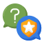 Browser Icon