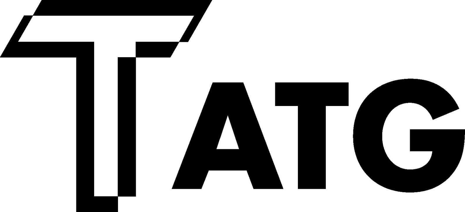Tatg LLC